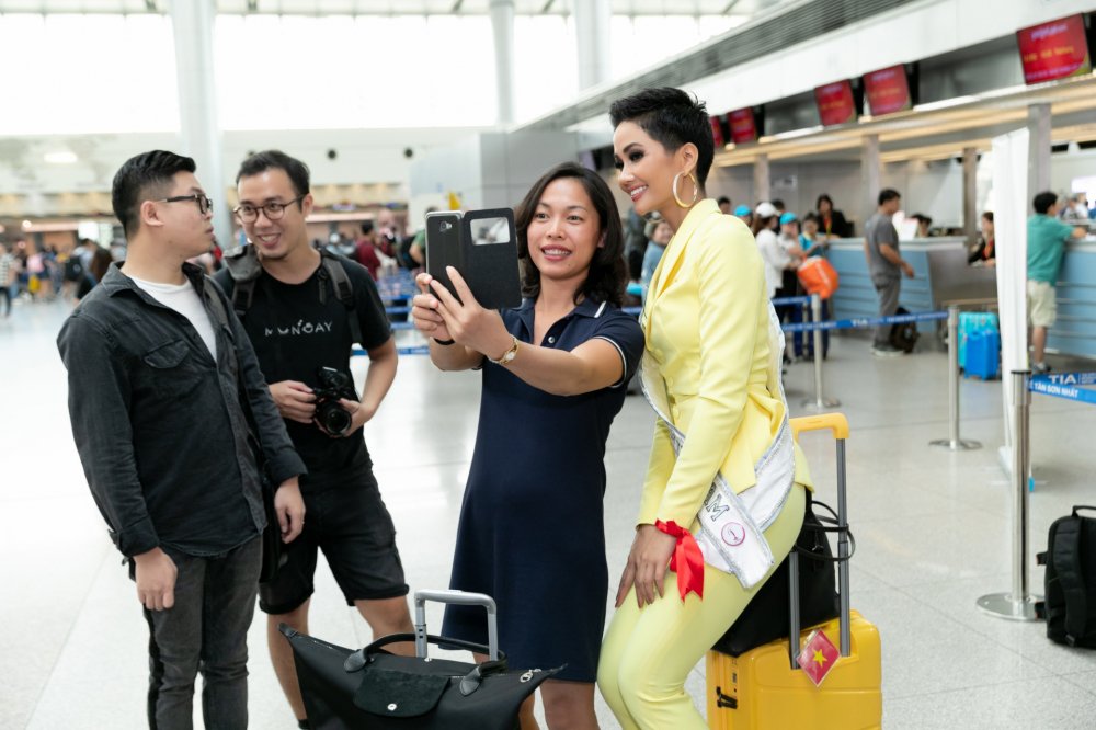 hhen nie o san bay (3) 3