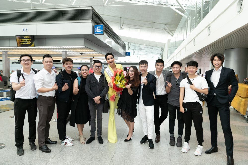 hhen nie o san bay (4) 3