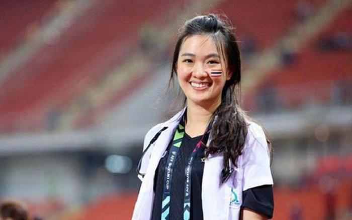 hoa hau thai lan (3) 3