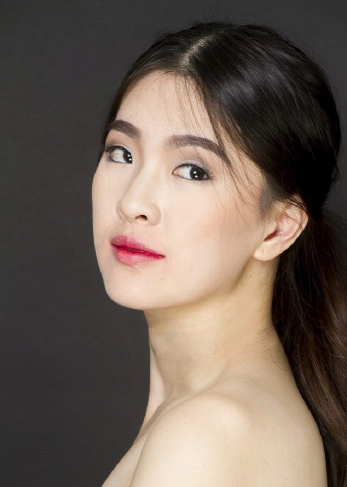 hoa hau thai lan (5) 5