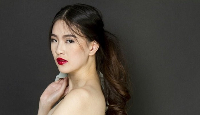 hoa hau thai lan (6) 5