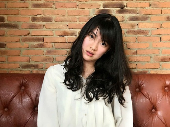 hoa hau thai lan (7) 7