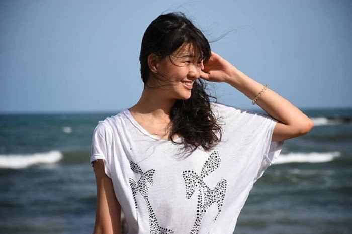 hoa hau thai lan (9) 9