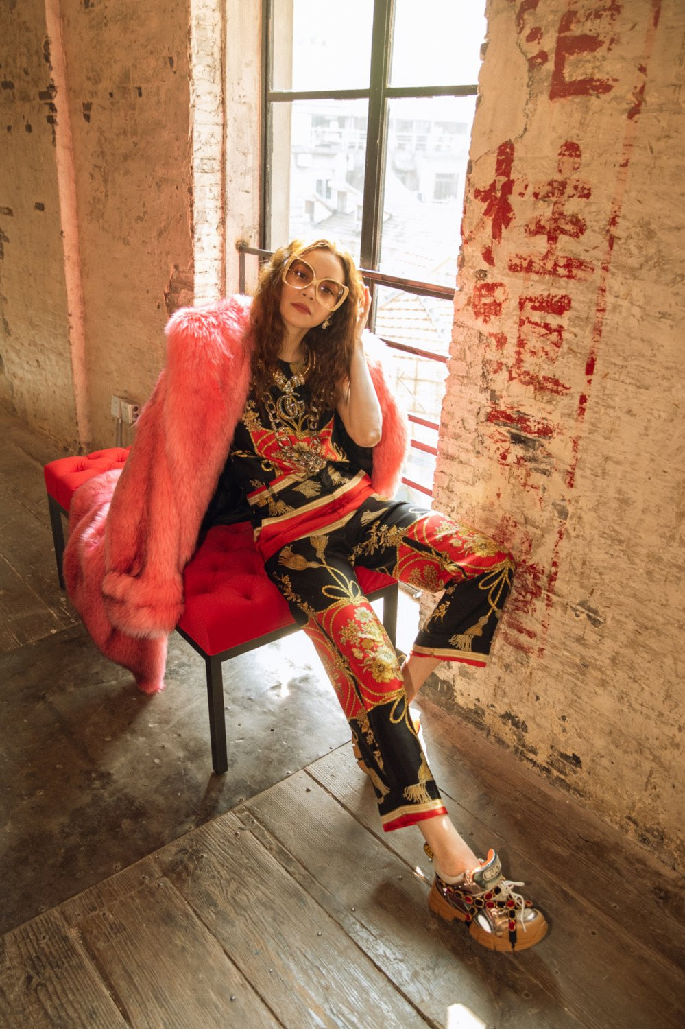 01 HO NGOC HA (10) 4