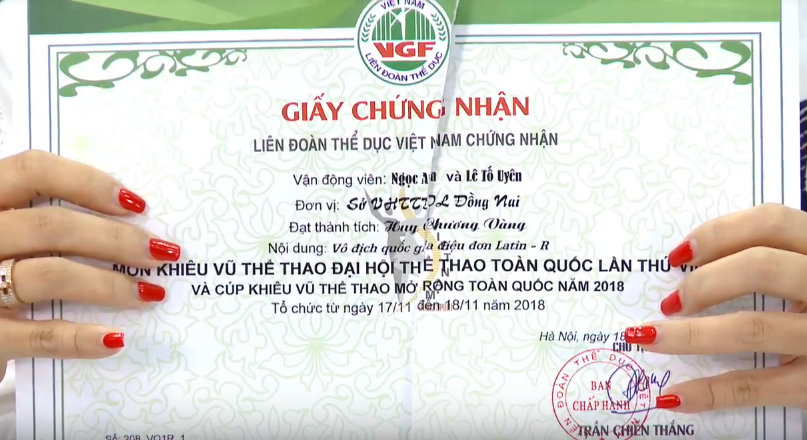 giay chung nhan 4