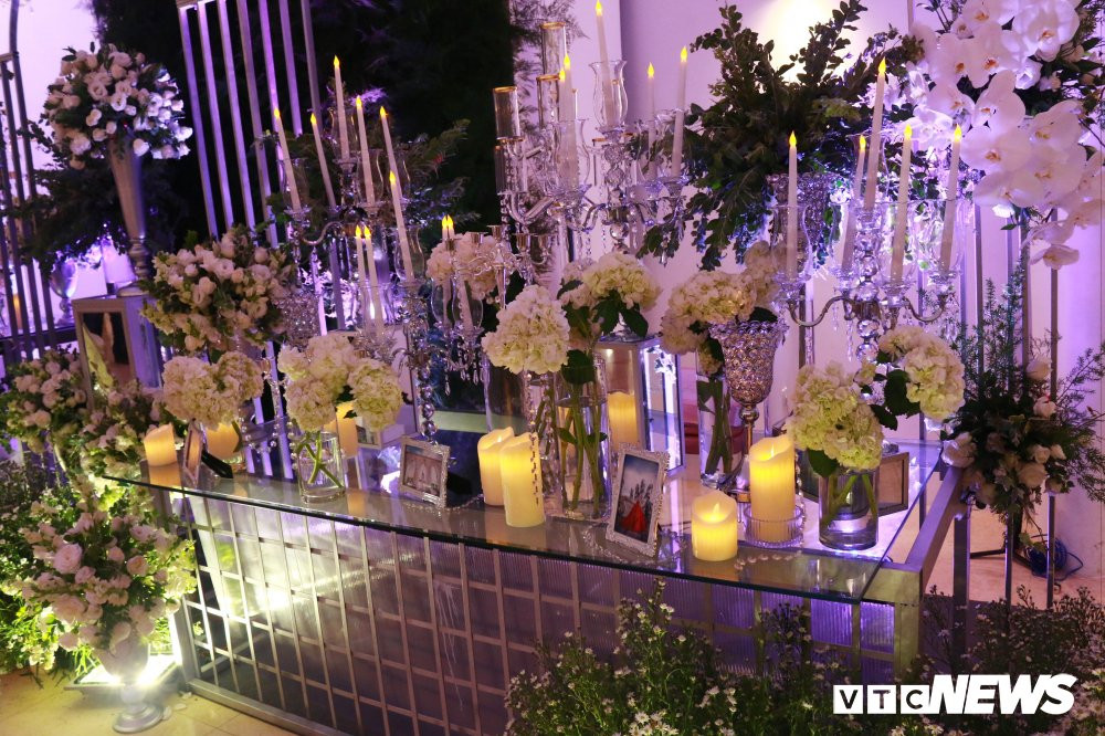 le cuoi ung hoang phuc (10) 10