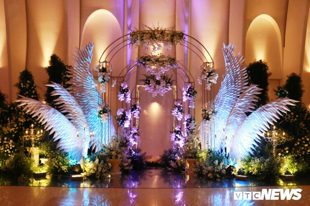 le cuoi ung hoang phuc (11) 10