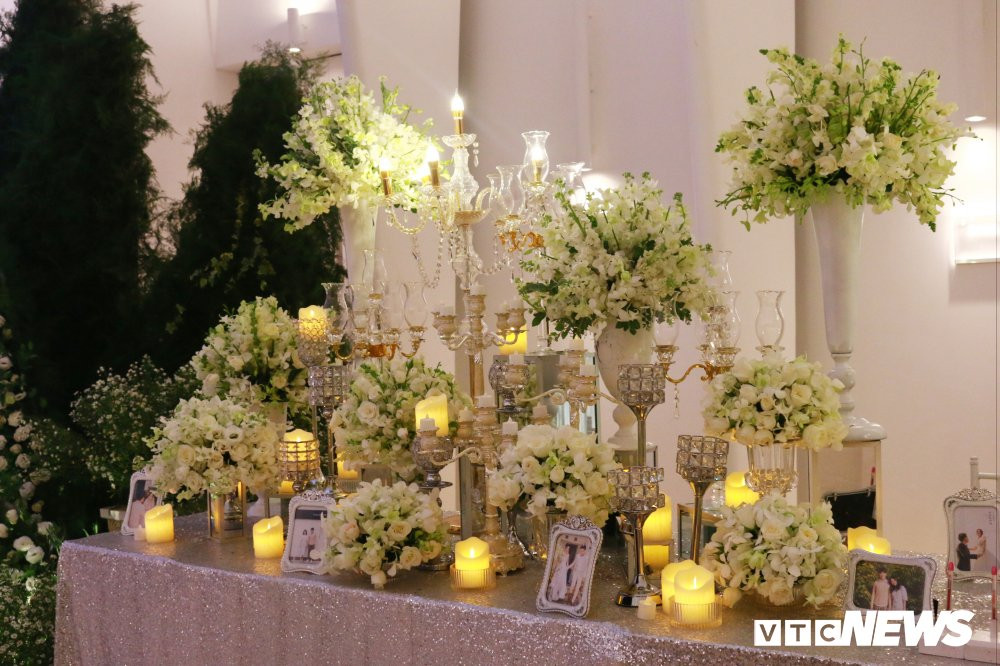 le cuoi ung hoang phuc (12) 10