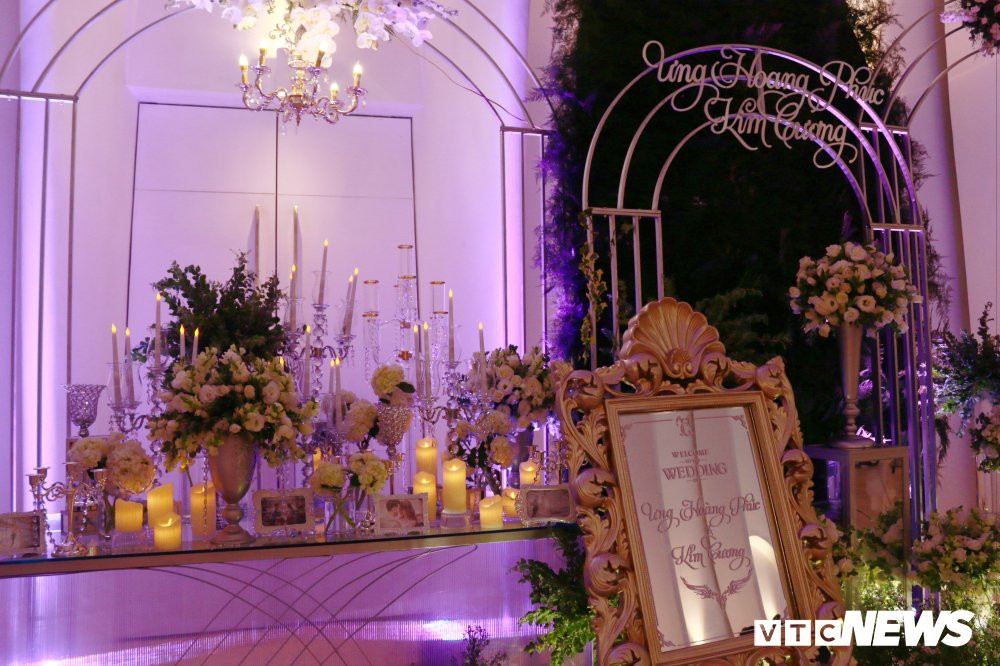 le cuoi ung hoang phuc (13) 10