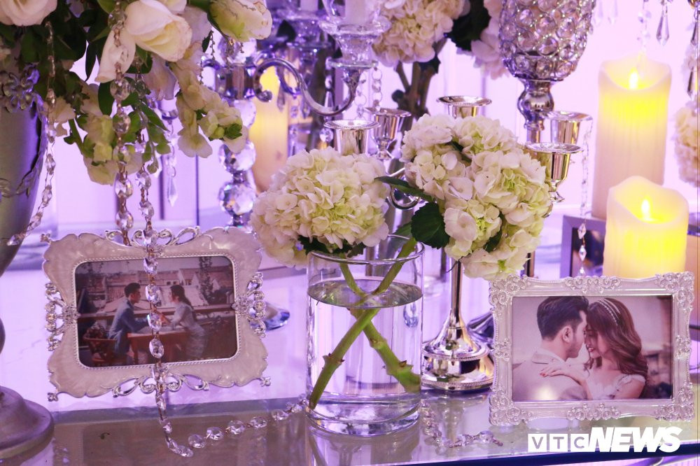 le cuoi ung hoang phuc (16) 10