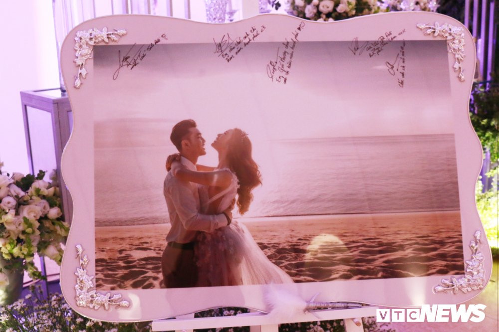 le cuoi ung hoang phuc (17) 10