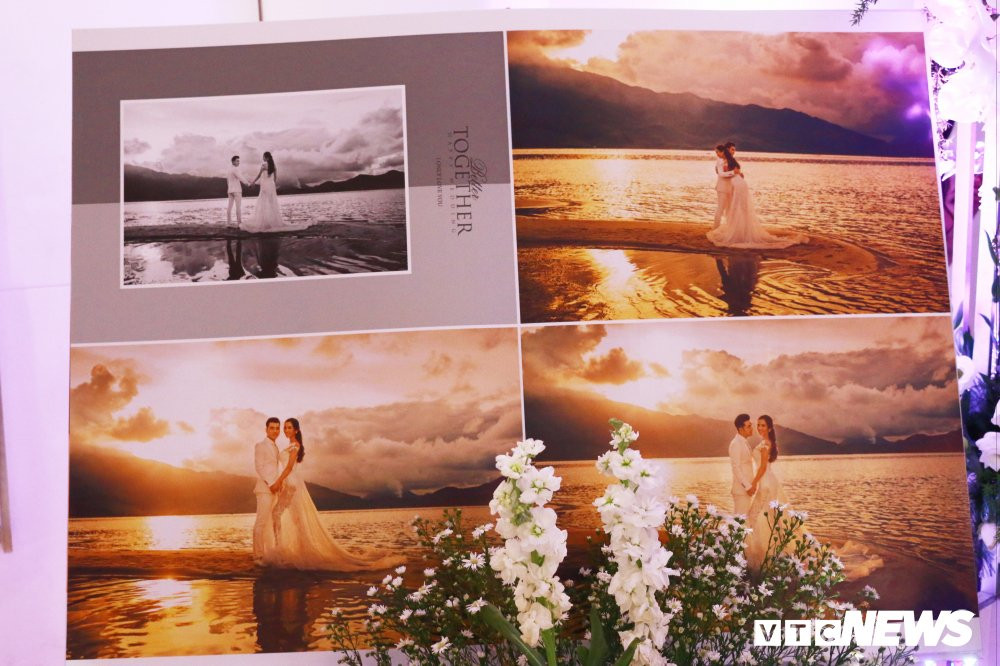 le cuoi ung hoang phuc (18) 10