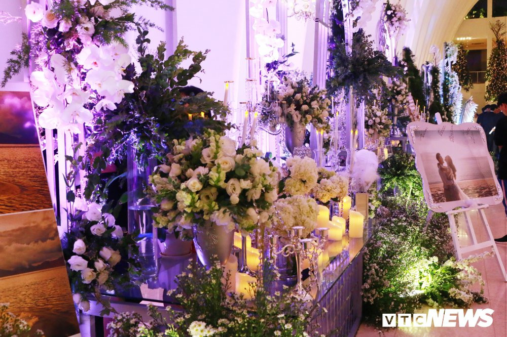 le cuoi ung hoang phuc (19) 10