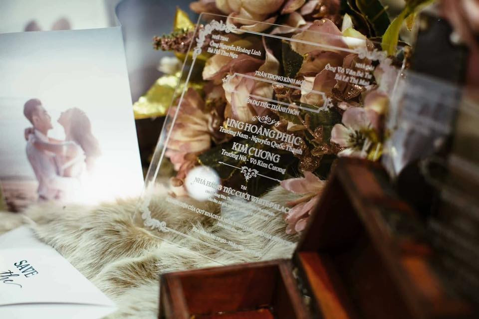 le cuoi ung hoang phuc (2)