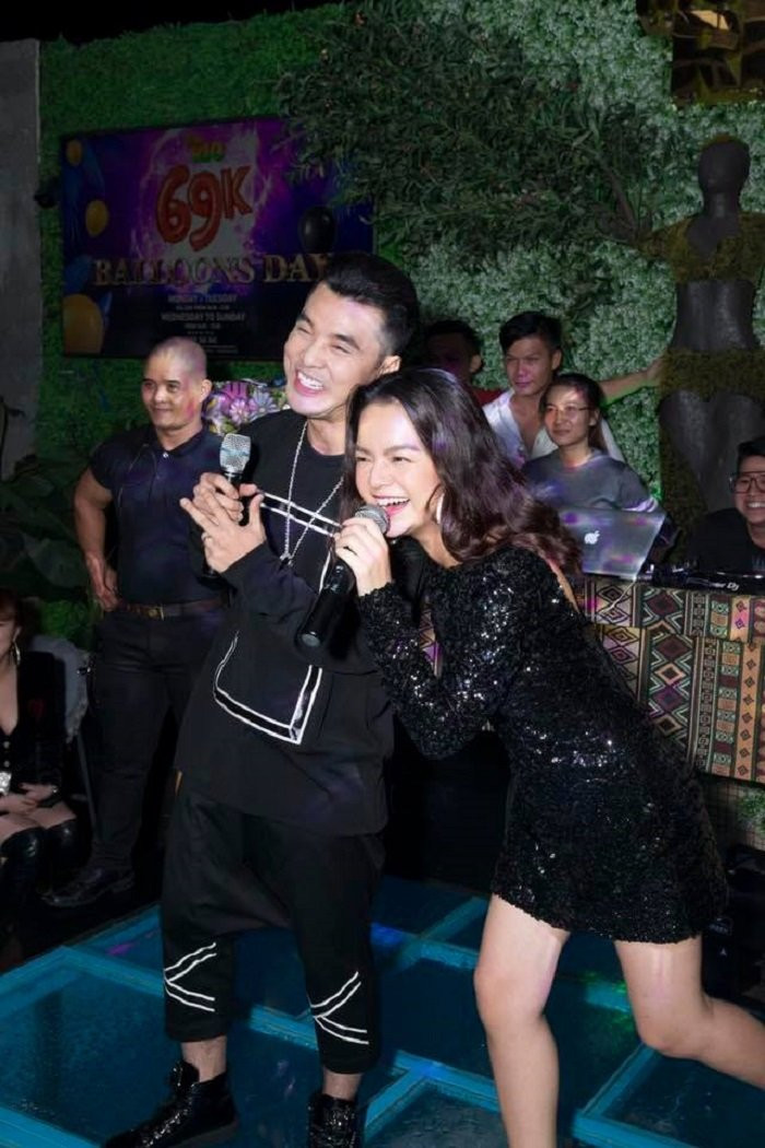 le cuoi ung hoang phuc (3) 3