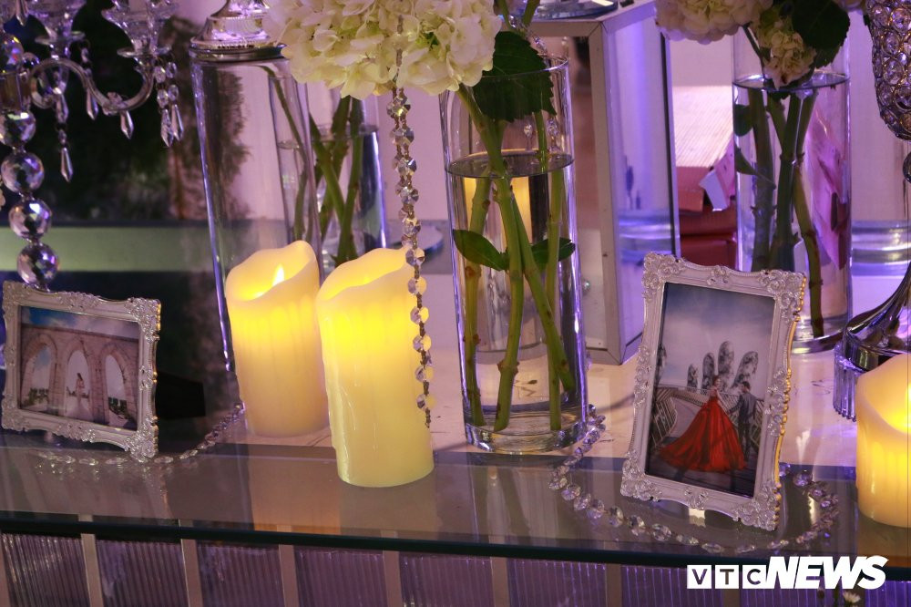 le cuoi ung hoang phuc (3) 4