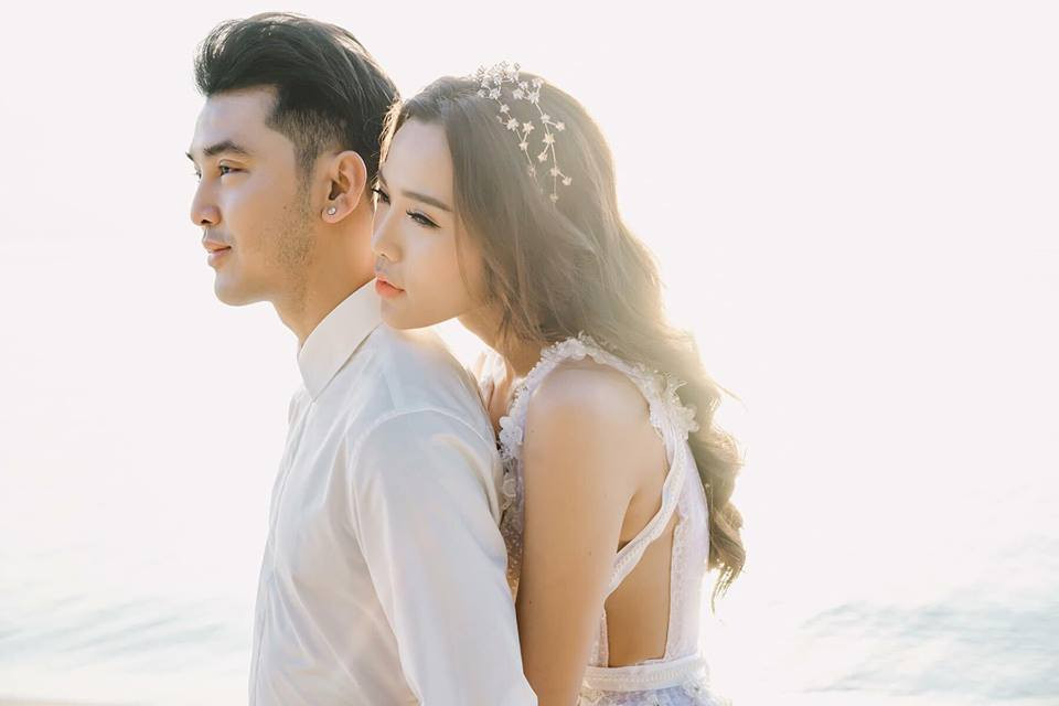 le cuoi ung hoang phuc (4) 3