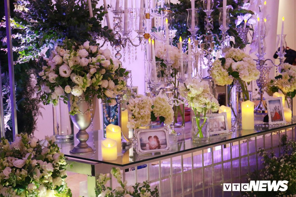 le cuoi ung hoang phuc (8) 8