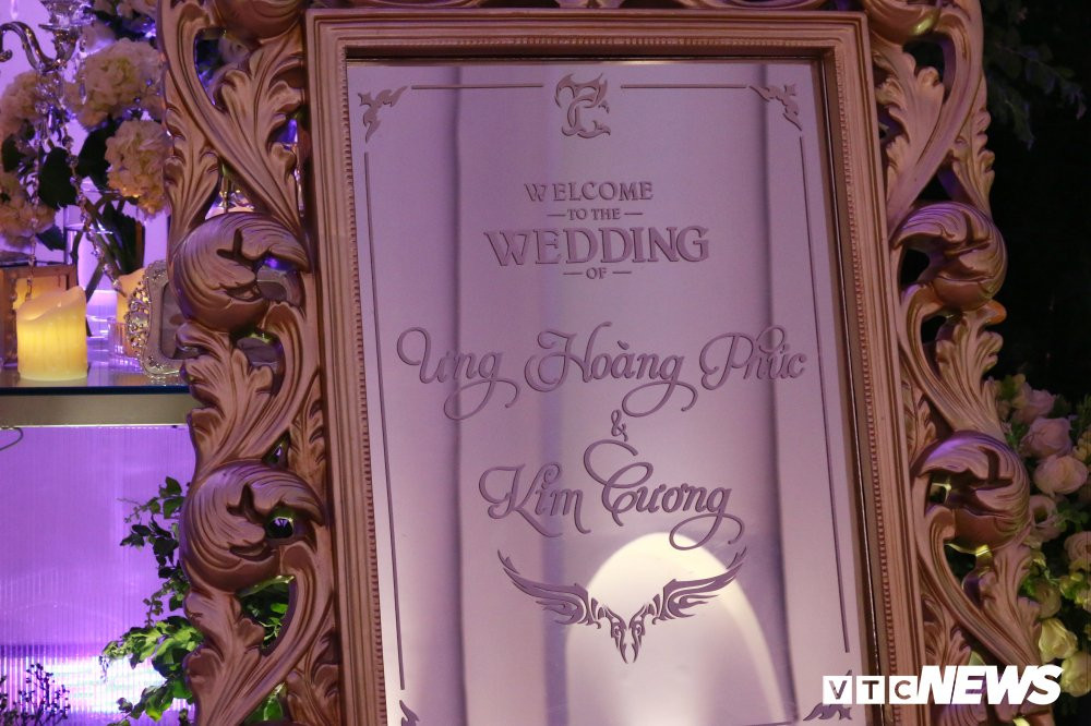 le cuoi ung hoang phuc (9) 10