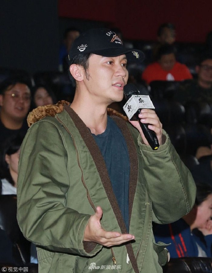 ly than xuat hien sau on ao pham bang bang (1)