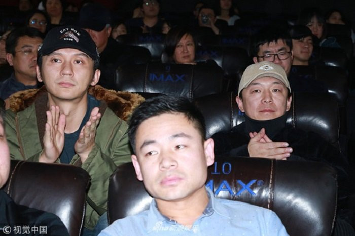 ly than xuat hien sau on ao pham bang bang (2)