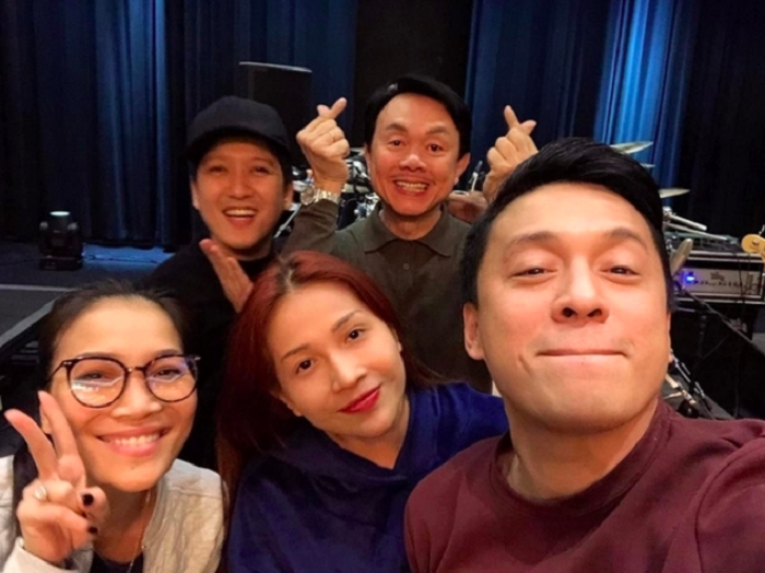 truong giang bi keo nga (1) 4