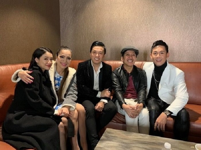 truong giang bi keo nga (1) 4