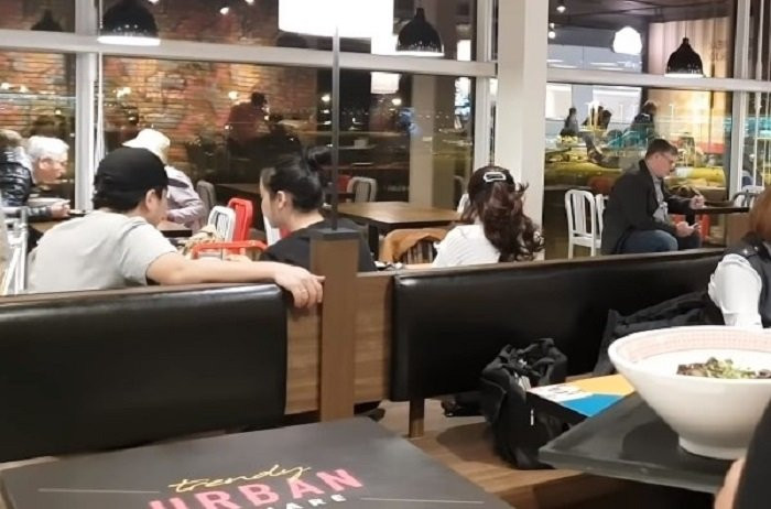 truong giang bi keo nga (2) 6