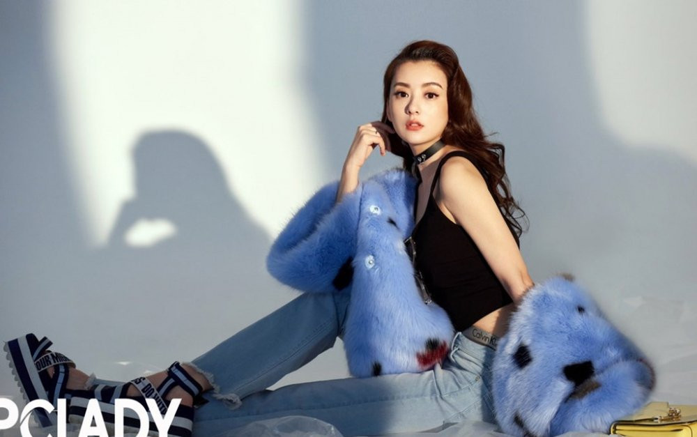 vo quach phu thanh (1)