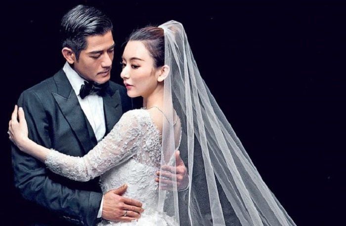 vo quach phu thanh (1) 3