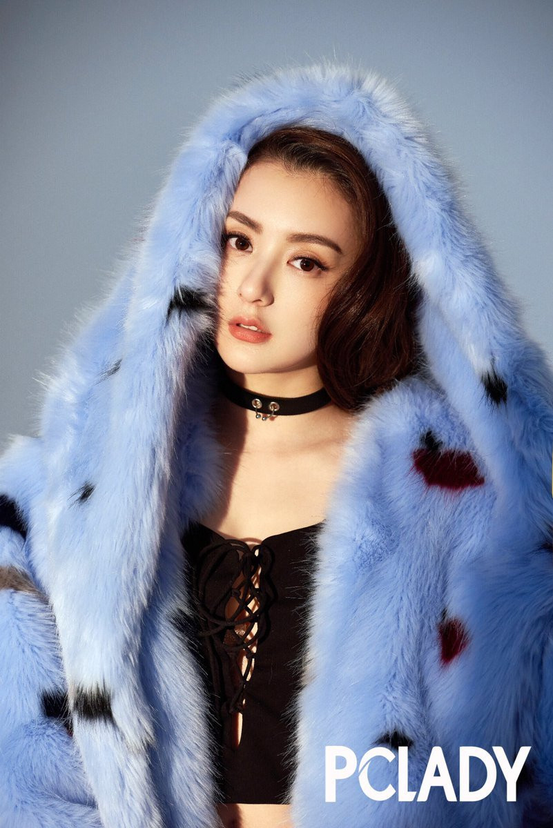 vo quach phu thanh (2) 3