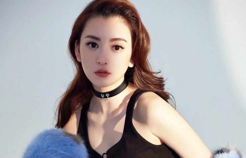 vo quach phu thanh (3) 3