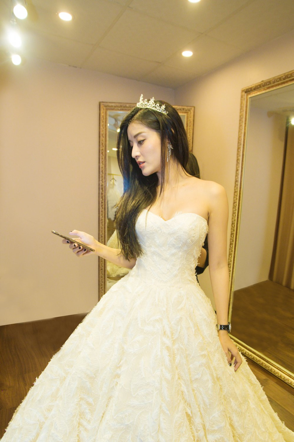 a hau huyen my (3) 3