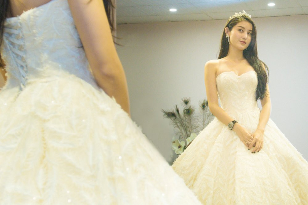 a hau huyen my (4) 3