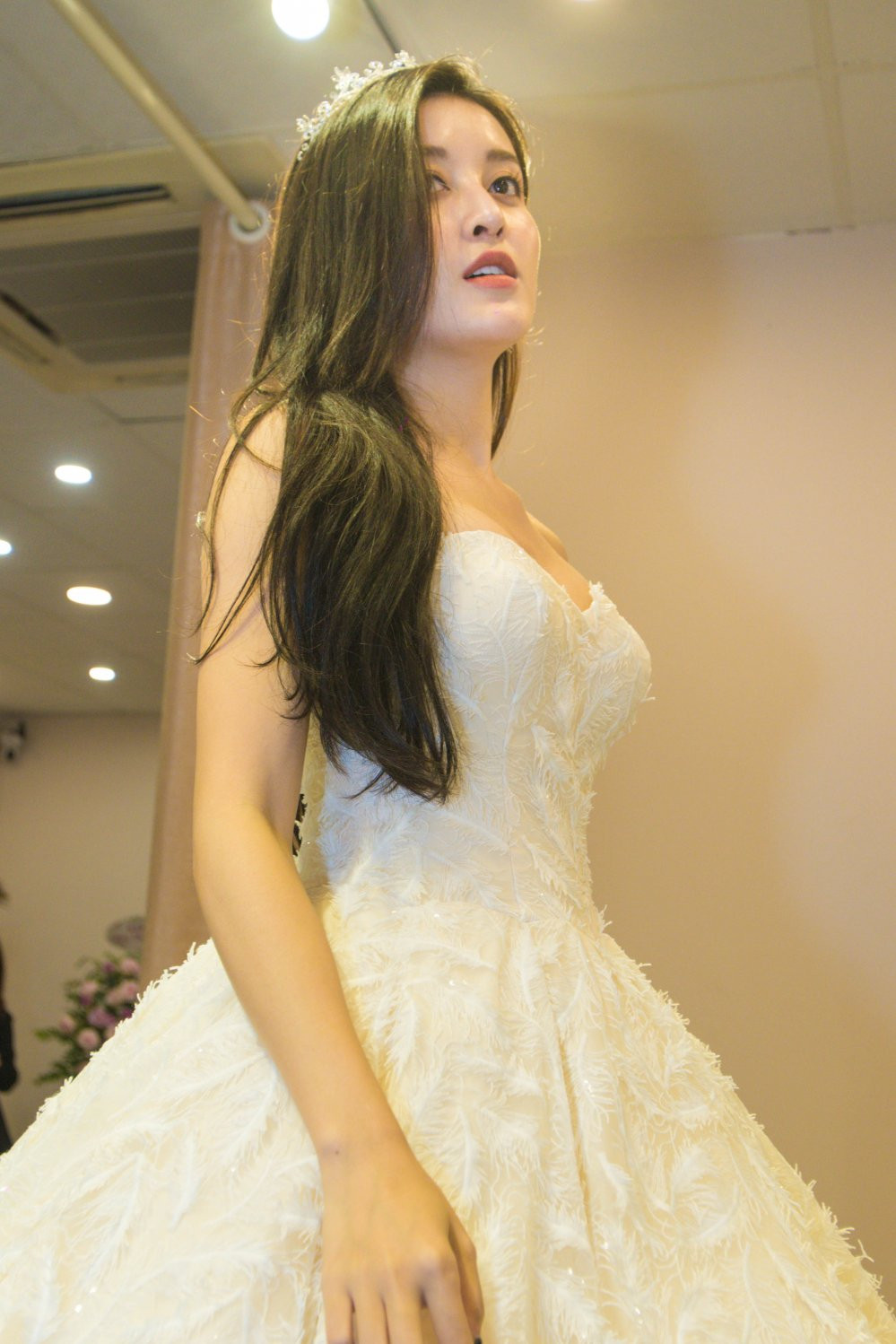 a hau huyen my (5) 5