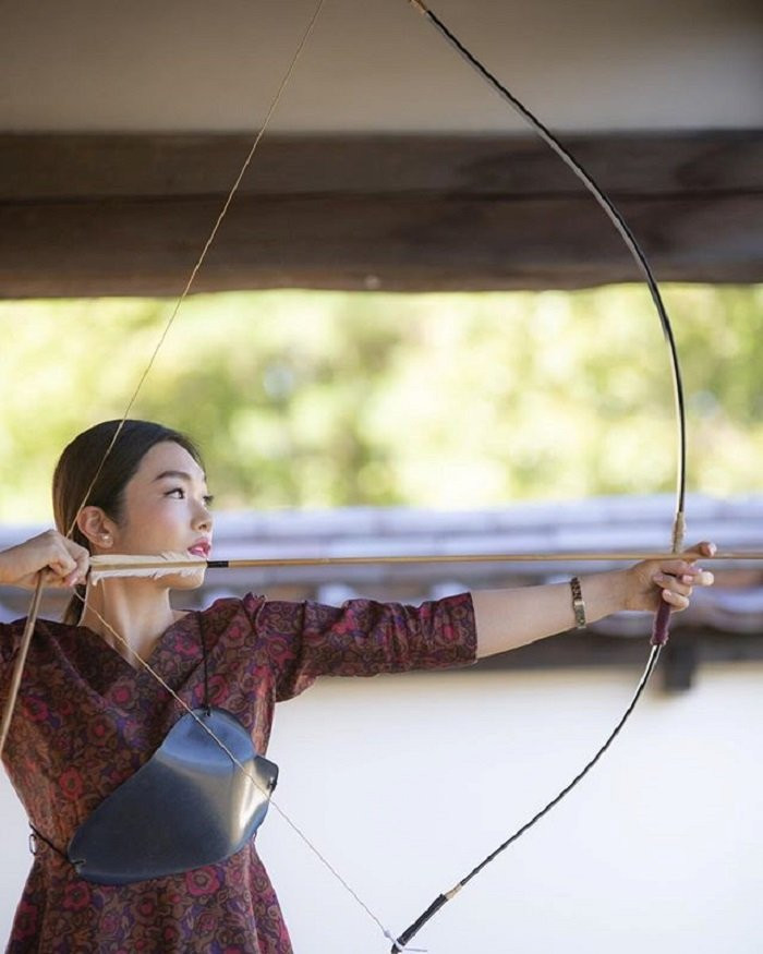 hoa hau the gioi nhat ban 2018 (2)