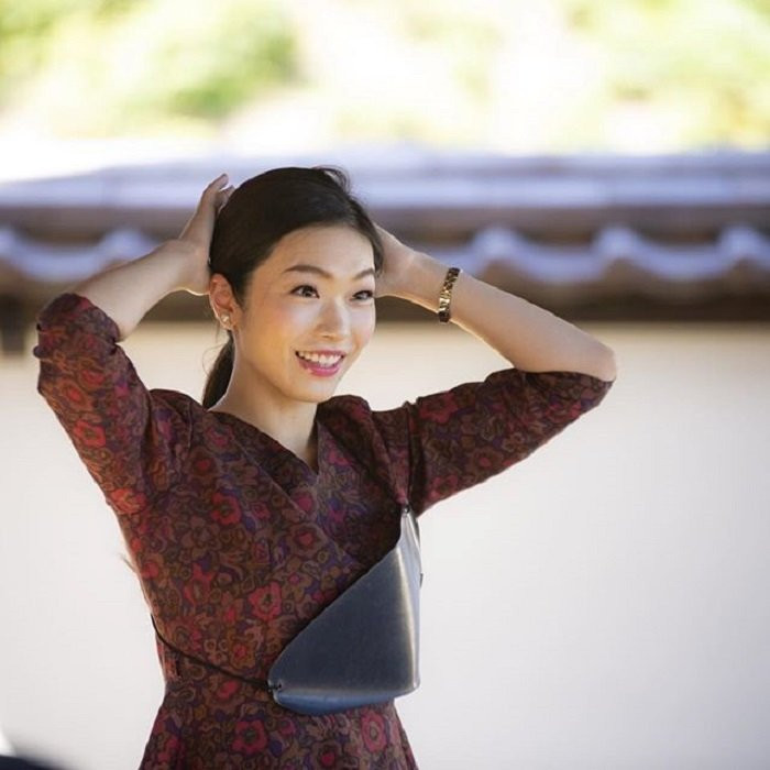 hoa hau the gioi nhat ban 2018 (3) 3