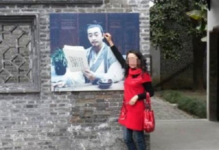 luc tieu linh dong (1)