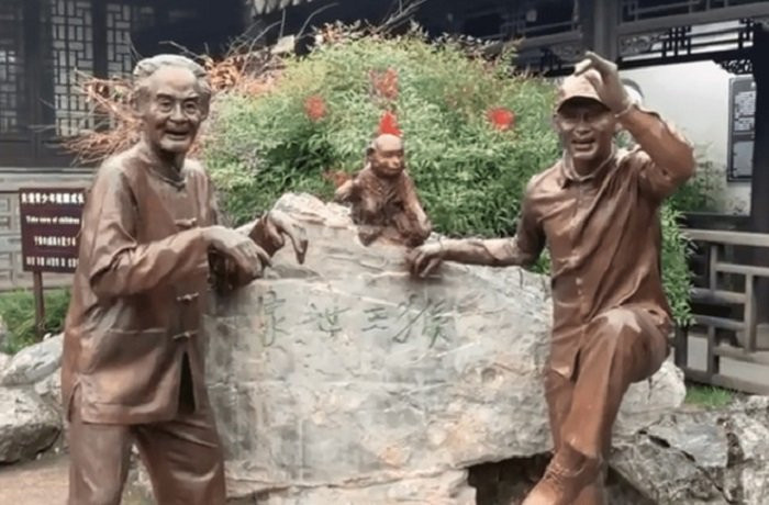 luc tieu linh dong (2)