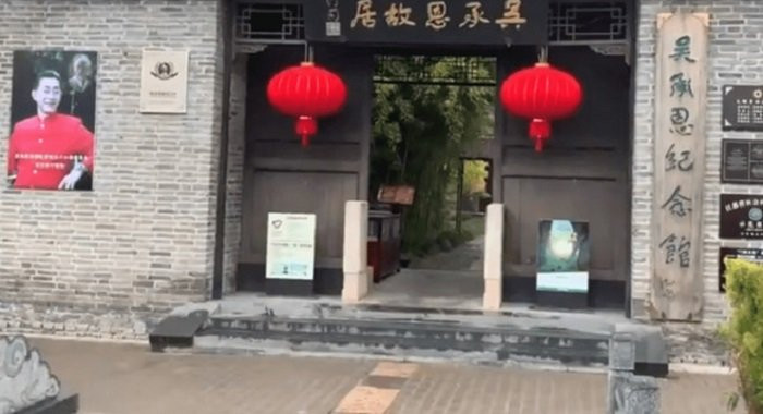 luc tieu linh dong (3)