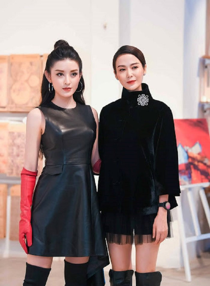 sao viet dep xau tuan qua (2)