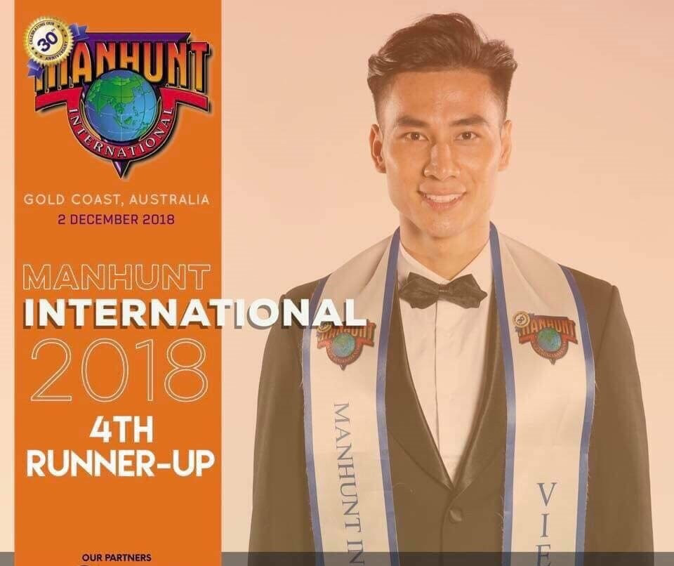 sieu mau mai tuan anh (2) 3