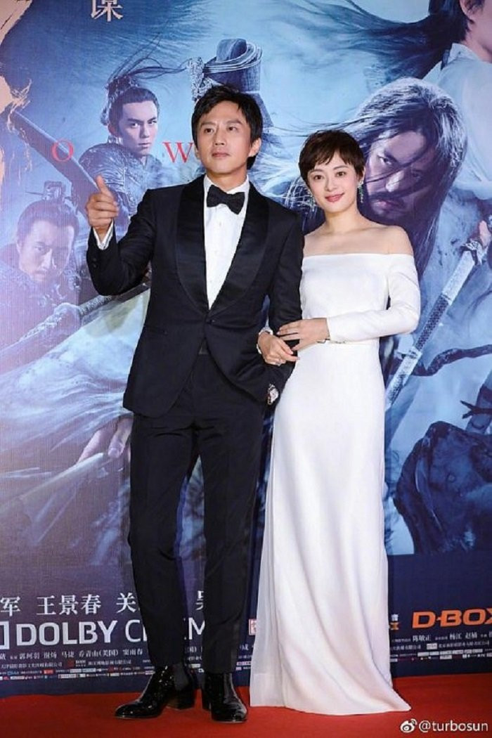 1128h1-15436616771211322015699-1543894849440677366139 11