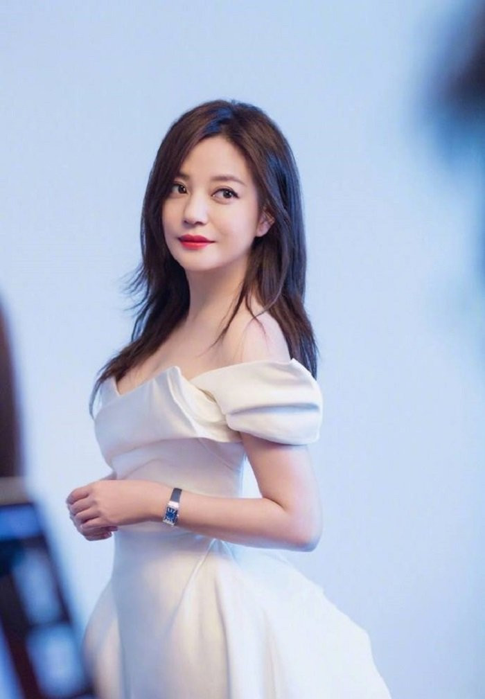 1923820314486521485257096566840930836713320o-15436609222071357232698-1543894849431150982387 11