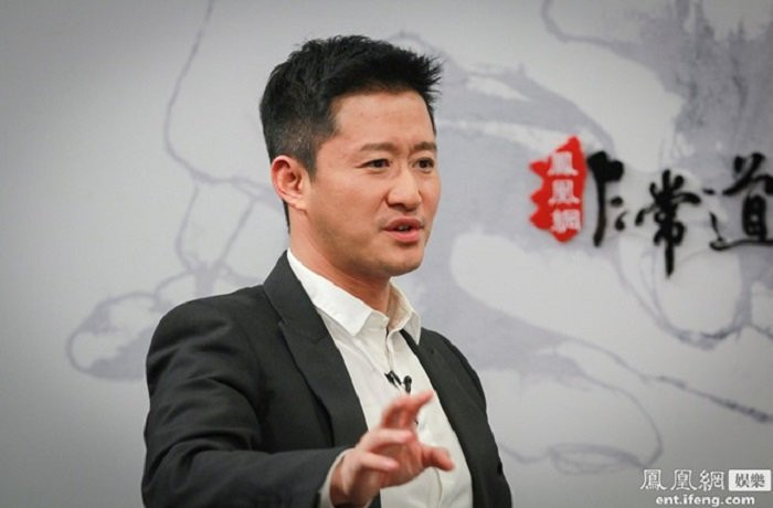 sao hoa ngu tron thue (1) 15