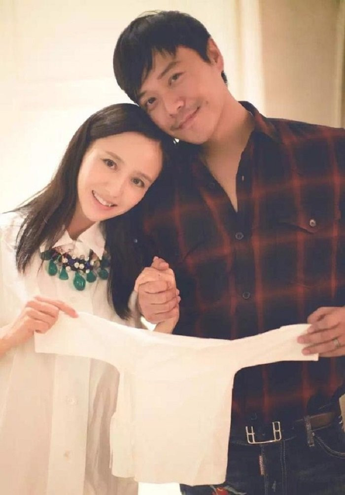 sao hoa ngu tron thue (2) 17