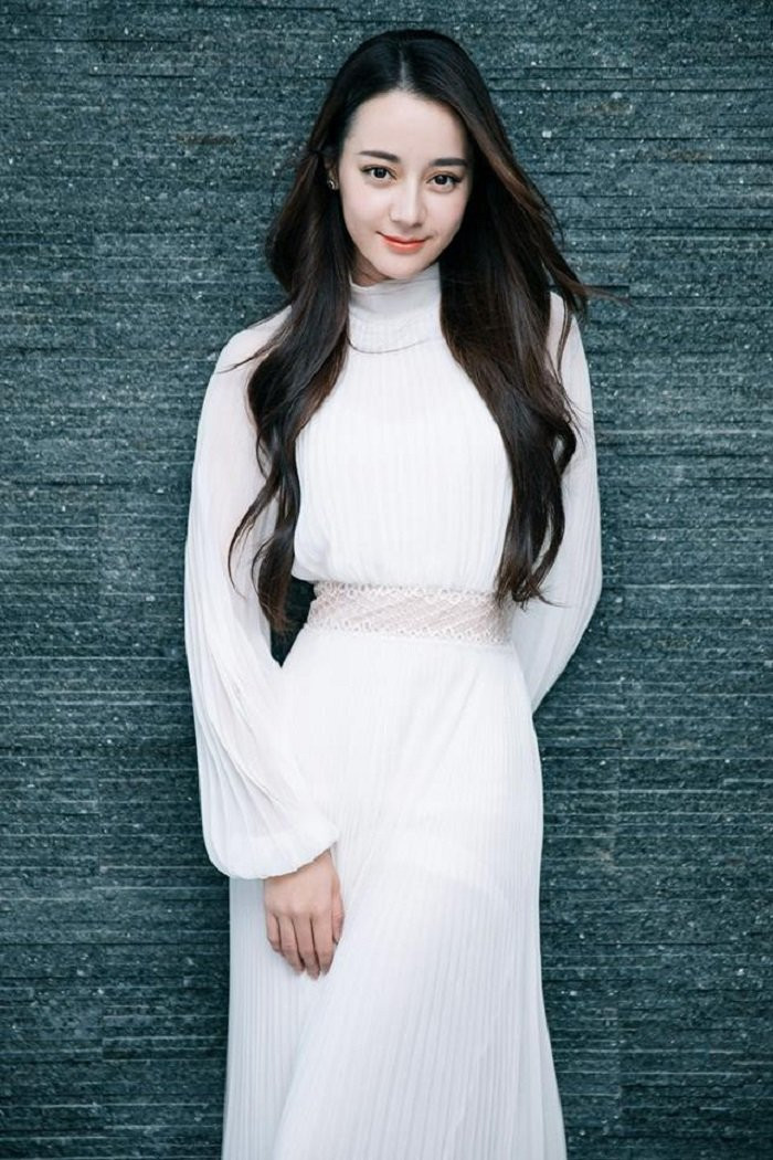 sao hoa ngu tron thue (5) 19