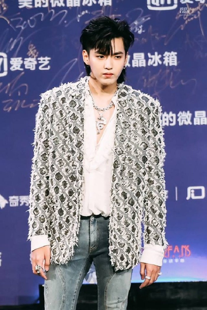 sao hoa ngu tron thue (6) 19