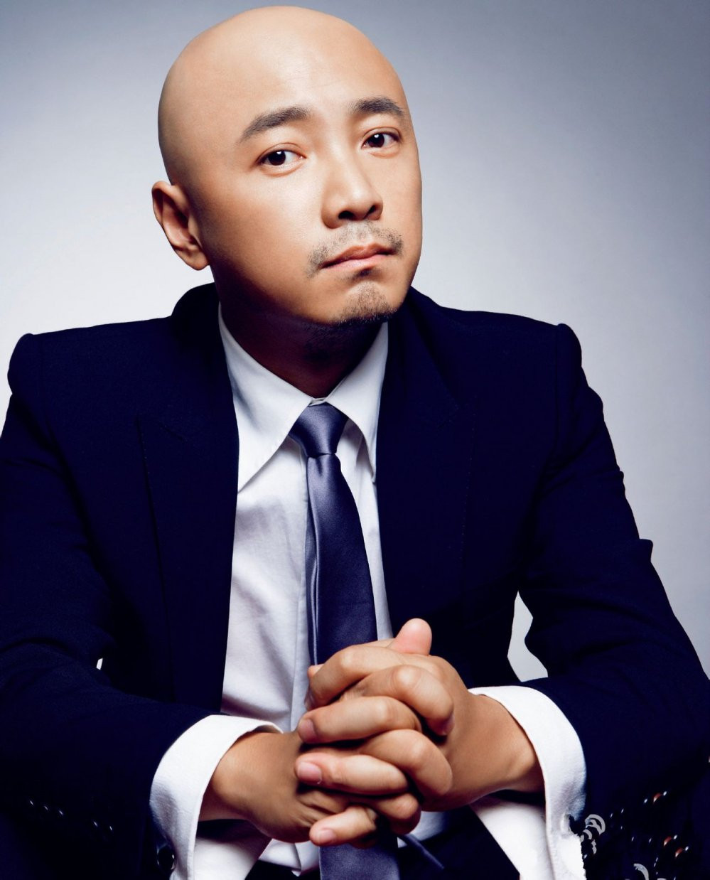 sao hoa ngu tron thue (7) 21