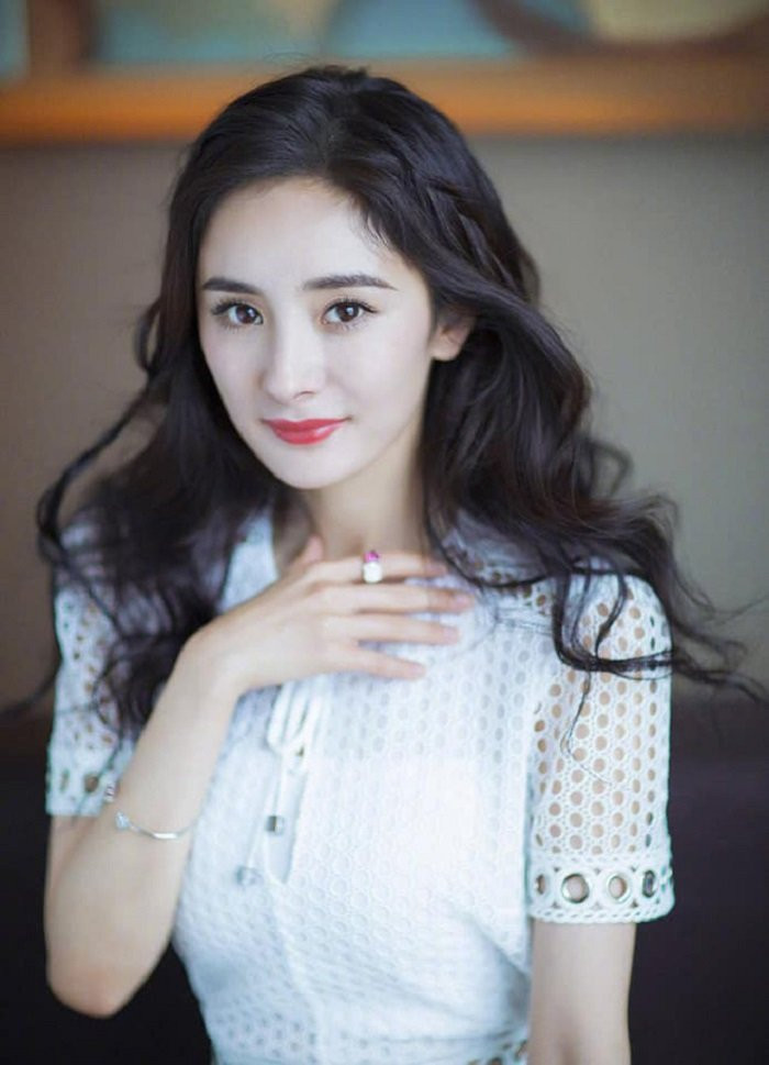 sao hoa ngu tron thue (8) 21